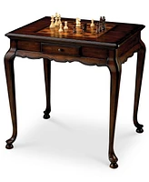 Bannockburn Gaming Table