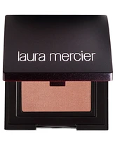 Laura Mercier Sateen Eye Color