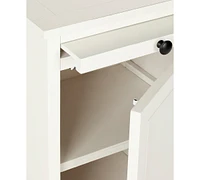 Dorlen Cabinet