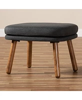 Linne Ottoman