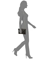 I.n.c. International Concepts Luci Envelope Clutch, Created for Macy's
