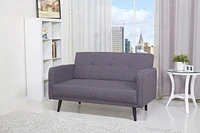 Kent Loveseat