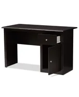 Belora Finished Desk