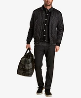 Barbour Men's Essential Quilted Gilet