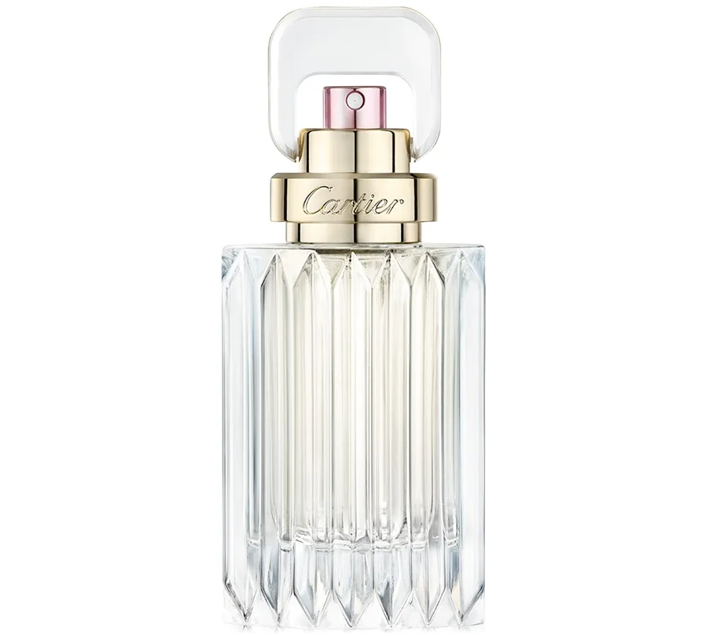 Cartier Carat Eau de Parfum