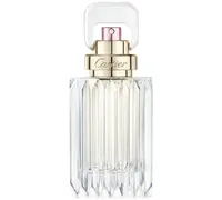 Cartier Carat Eau de Parfum