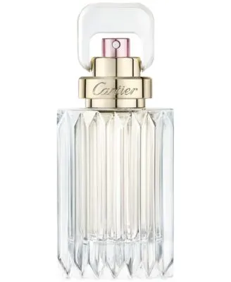 Cartier Carat Eau De Parfum Fragrance Collection
