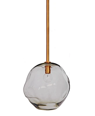 Regina Andrew Design Molten Large Pendant