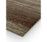 Dalyn Upton UP6 7'10" x 10'7" Area Rug