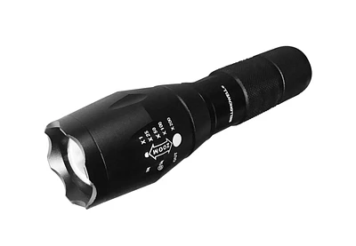 Bell + Howell Magnetic Base Flashlight