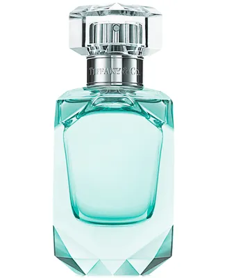 Tiffany & Co. Intense Eau de Parfum, 1.7