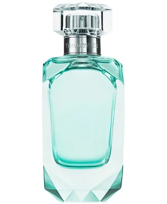Tiffany & Co. Intense Eau de Parfum, 2.5