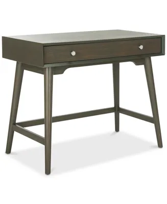 Isadora Modern Desk