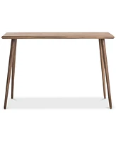 Marshal Console Table