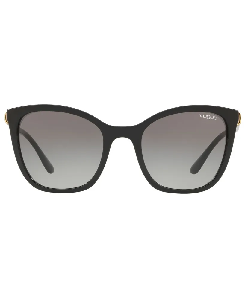 Vogue Eyewear Sunglasses