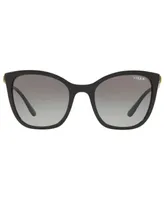 Vogue Eyewear Sunglasses