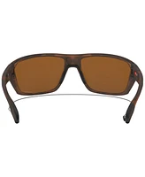 Oakley Polarized Sunglasses