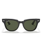 Ray-Ban Sunglasses