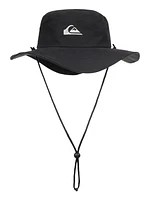 Men's Bushmaster Safari Hat