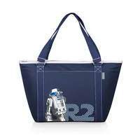 Disney's R2-D2 - Topanga Cooler Tote