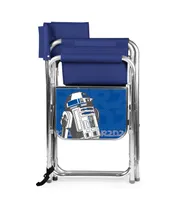 Disney Star Wars R2-D2 Sports Chair