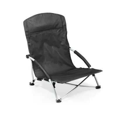 Oniva by Picnic Time Tranquility Portable Beach Chair