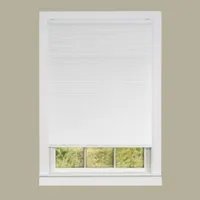 Achim Honeycomb Cellular Cordless Pleated Window Shades