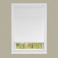 Achim Honeycomb Cellular Cordless Pleated Window Shade