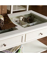 Panorama Coffee Table