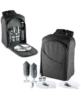 Picnic Time Colorado Picnic Cooler Backpack