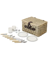 Picnic Time Catalina Picnic Basket
