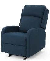 Alouette Recliner