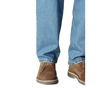 Levi's Men's Big & Tall 550 Relaxed Fit Non-Stretch Jeans