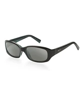 Maui Jim Punchbowl Polarized Sunglasses , 219