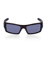 Oakley Gascan Sunglasses, OO9014