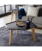 Bok Coffee Table