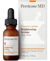 Perricone Md Vitamin C Ester Brightening Serum, 1
