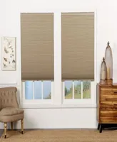 Cordless Blackout Cellular Shade 39x48 42x48