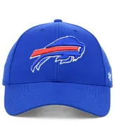 '47 Brand Buffalo Bills Mvp Cap