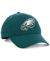 '47 Brand Philadelphia Eagles Mvp Cap