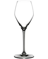 Riedel Wine Glasses, Set of 2 O Cabernet & Merlot Tumblers - Macy's