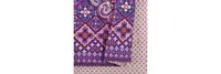 Vera Bradley Dream Tapestry Full/Queen Comforter Set