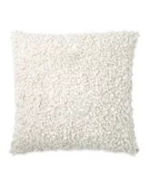 Dkny Pure Looped 18X18 Decorative Pillow