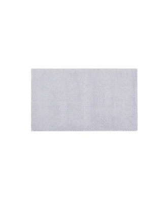 Madison Park Signature Marshmallow Bath Rug