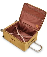 Hartmann Metropolitan 2 Extended-Journey Spinner Suitcase