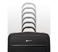 Hartmann Metropolitan 2 Extended-Journey Spinner Suitcase