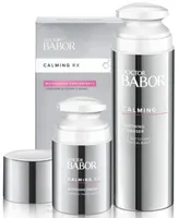 Babor Doctor Babor Calming Rx Collection