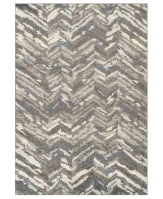 Dalyn Rocco Rc4 Multi Area Rug