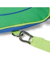 Skip Hop Zoo Mini Backpack with Safety Harness