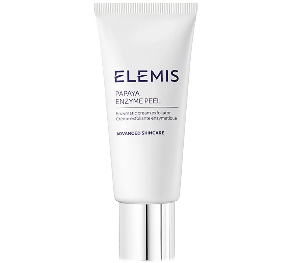 Elemis Papaya Enzyme Peel, 1.7 oz.